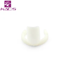 2015 retail Polish UV Gel Color Pops Display Ring For Nail Art color Chart Display DIY