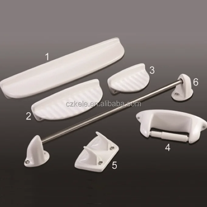 
China branded bathroom fitting accessory 