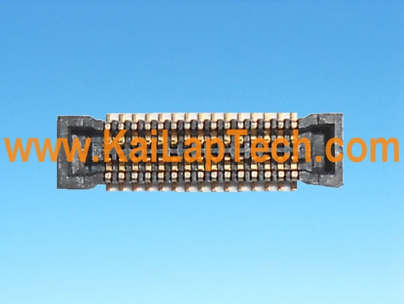 GalaxyCore GC2755 MIPI Interface Fixed Focus 2MP Camera Module JAL-GC2755-A218F