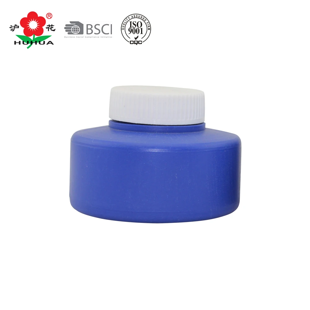 election ink with 25% silver nitrate