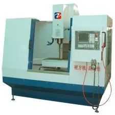 QA500 Волоконный Лазер для Резки для высечки совета