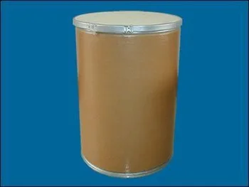 
palladium catalyst for PSA device use 