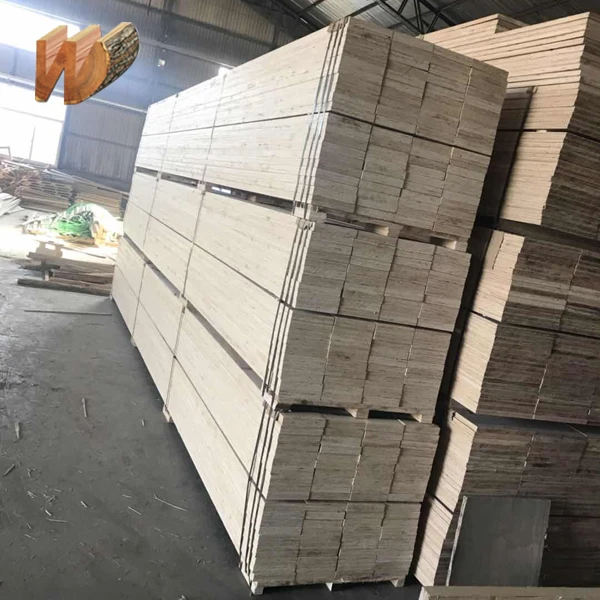 Лучшие цены на упаковочный Тополь LVL Plywoods поставляемый лучшими поставщиками Alibaba в
