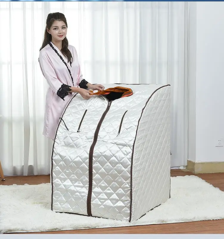 High quality machine grade infrared sauna heating element with CE UL ROHS