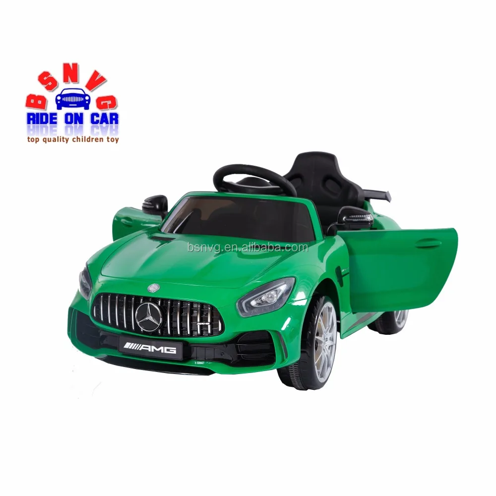 New Kids Electric Ride On Car Baby Ride On Toys