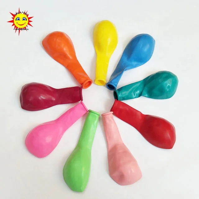 remote balloon exploder and ignition for helium balloons