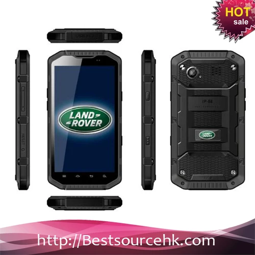 цена по прейскуранту завода вездехода двухъядерный прочный android мобильного телефона a3