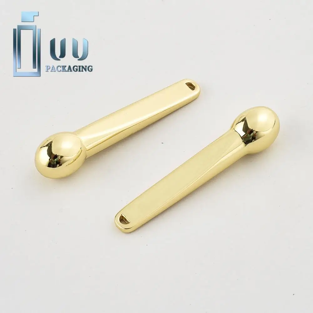 Metal Cooling Eye Roller Ball Eye Care Zinc alloy metal materials