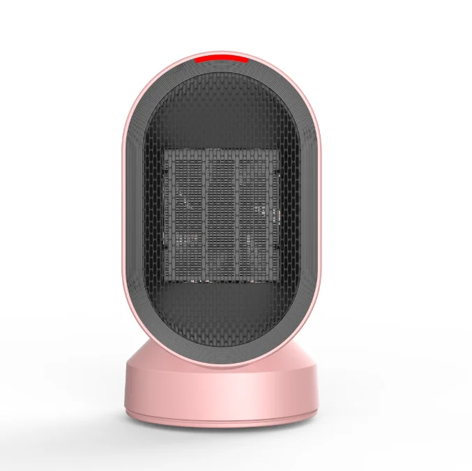 Wholesale home theater system mini heater portable usb heater fan