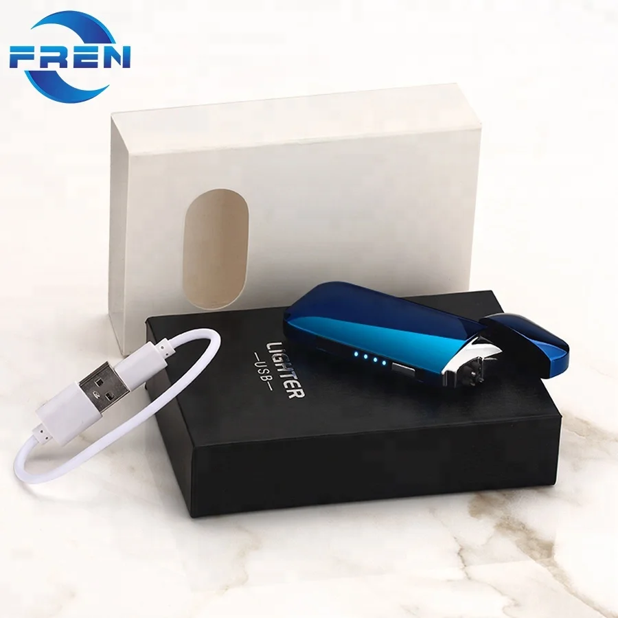 FR 617 electric no gas household safe use LIGHTER