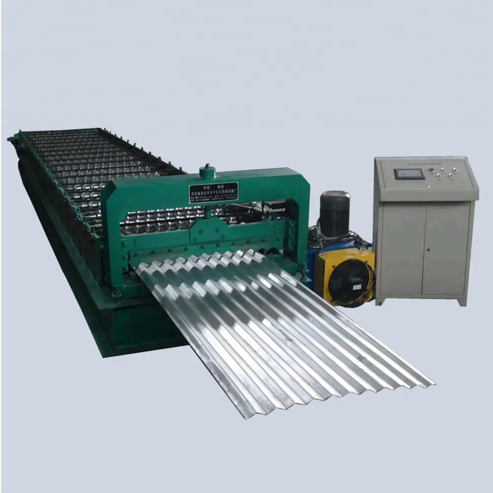 Corrugated-roof-sheet-making-machine-manual-roof.png