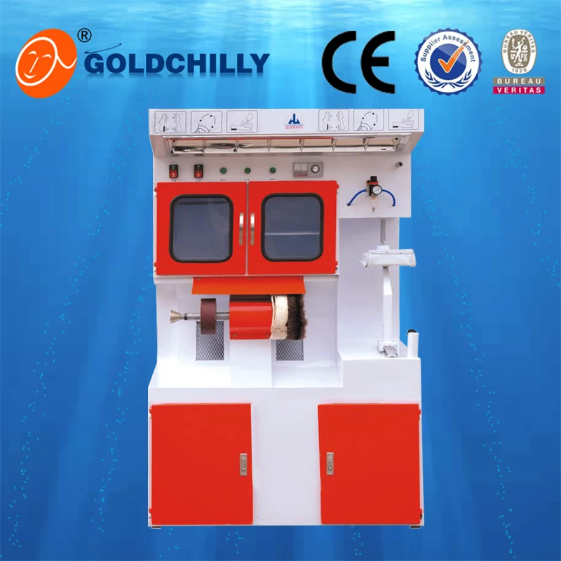 
Multifunctional Shoe Repairing Mending Machine 