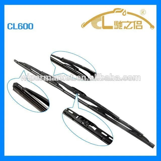 производитель производителями металла щетку стеклоочистителя