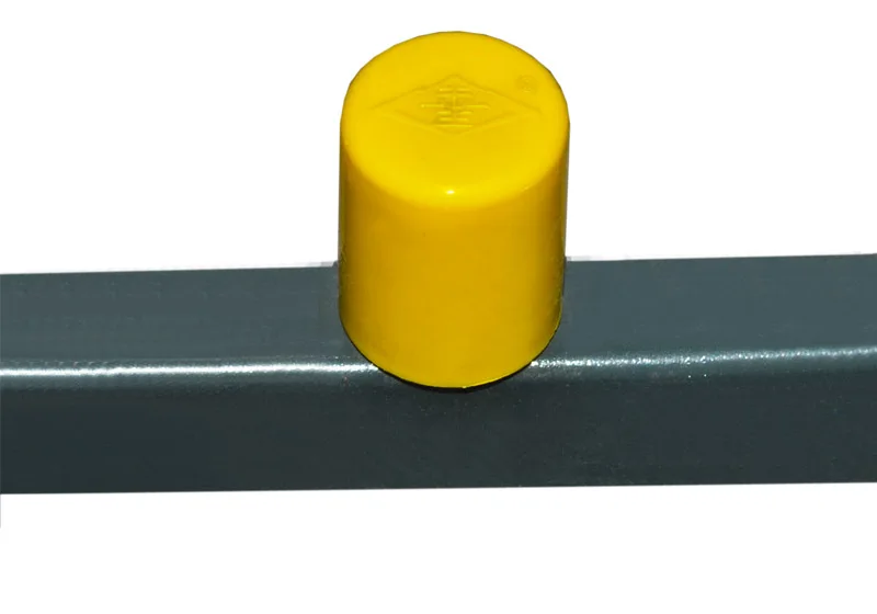 
J350 14 Inch Aluminum Picture Frame Manual Cutting Machine Saw 