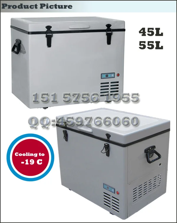 mini refrigerator freezer fridge (20L,30L,45L,55L,60L,70L,80L)
