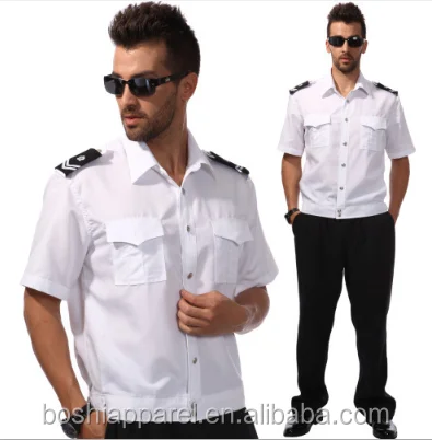 Высококачественная Защитная униформа для мужчин, верхняя рубашка цвета хаки и черного цвета для защиты на весну и осень, оптовая продажа