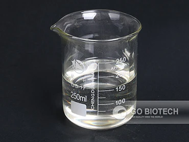 Plastic auxiliary agents dioctyl adipate doa plasticizer manufacturer