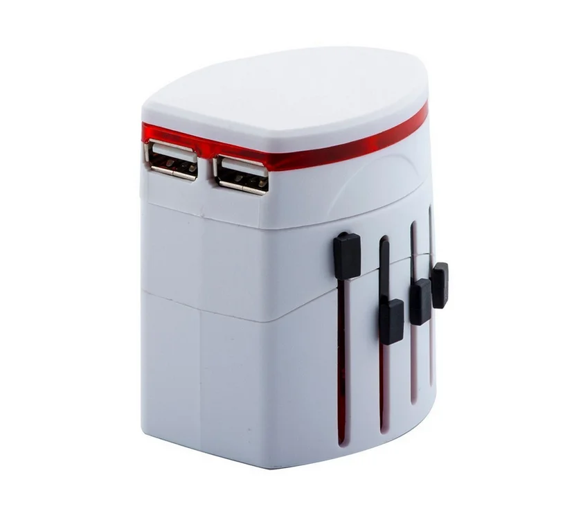 2020 hot gift item corporate gift set new product idea