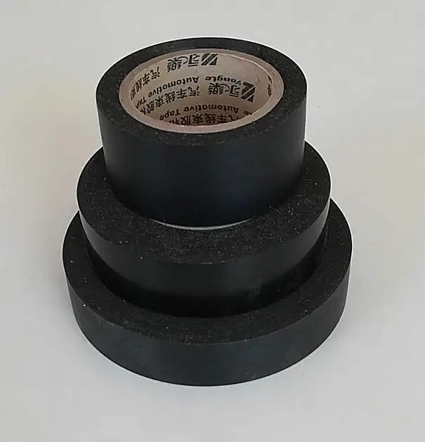 Nice ROHS Automotive Wire Harness Tape