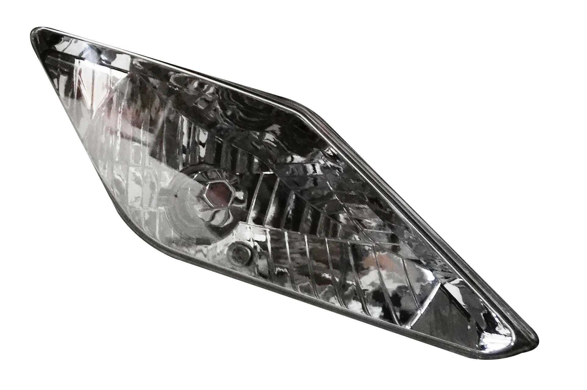 2020 Factory price BusC 572*560*296 For MARCOPOLO TORINO 2014