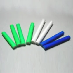 ink filter color/mark pen roll core pen parts ink  Watercolor pen cotton core