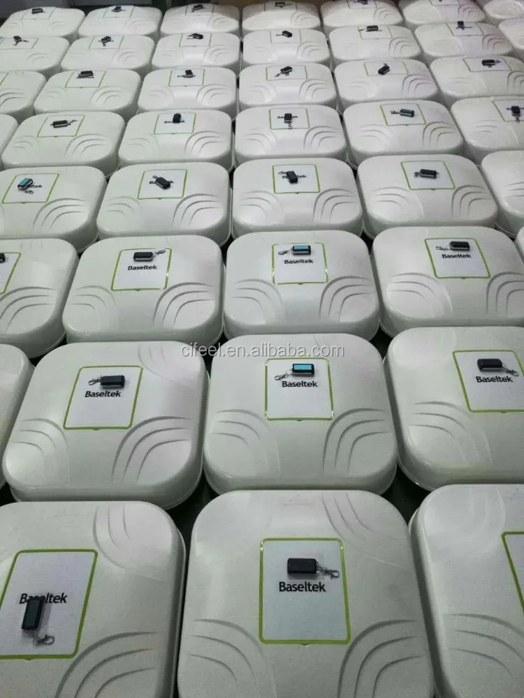 Cifeel solar automatic car cover Remote Control Car Cover