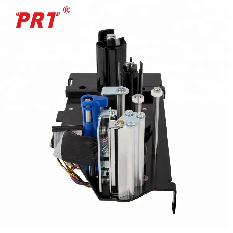 
PT562 63mm Label Thermal Printer Module for Automatic Label Applicator 