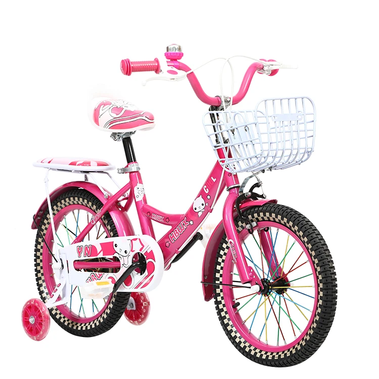children bicycle for baby for 8 years old child/children bike with BEAUTIFUL DESIGN/cycle price in pakistan