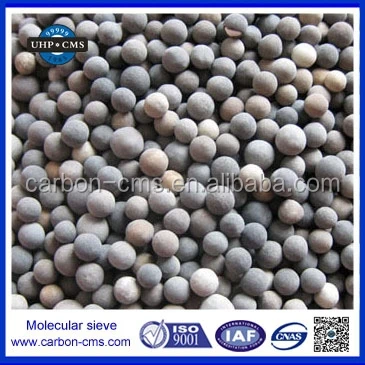 
cheap price chemical palladium alumina catalyst 