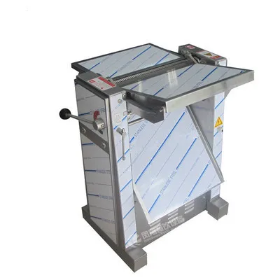 Automatic Pork Skin Hair peeler Machine/pig depilating machine