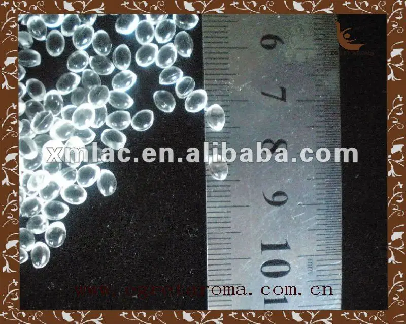 bright unscented beads in bulk