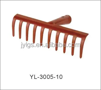 Metal Mini gardening hand tool set Small Garden Hand Tools