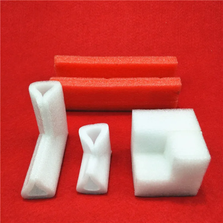 EPE PE foam corner protect from sharp edges