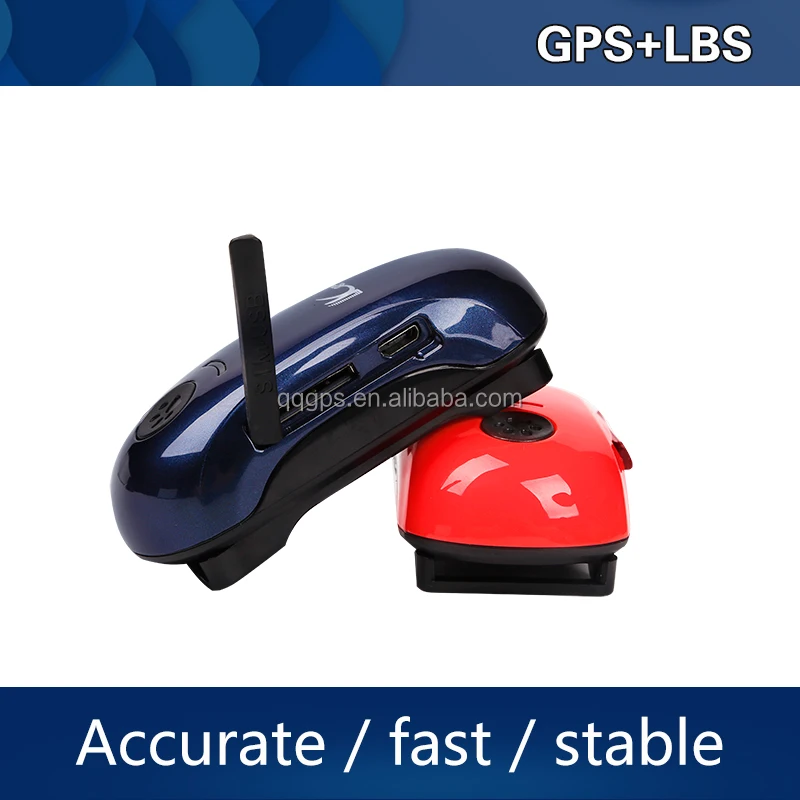 GPS Устройства Слежения Для Автомобилей, флотов, активов и Людей