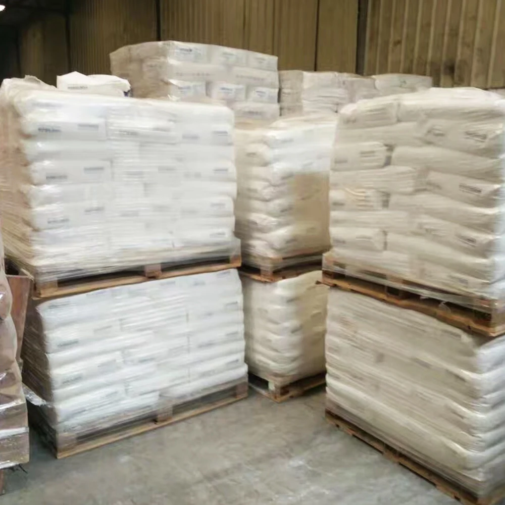 
Rutile Grade TiO2 White Powder Titanium Dioxide Pigment for Polyolefins, Styrenics, Polymer Venator Tioxide Huntsman R-FC5 