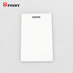 Дорожный чемодан сумка ID деревянный багаж Персонализированная бирка для багажа