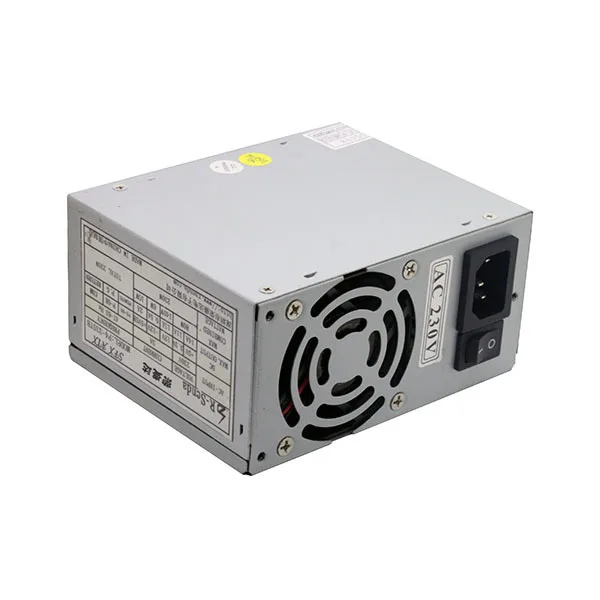 200w ATX motherboard normal cabinet desktop computer / PC power supply (source) unit / PSU supporting micro atx motherboard