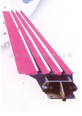 Paper Machine Ceramic Dewatering Element With Stable Quality