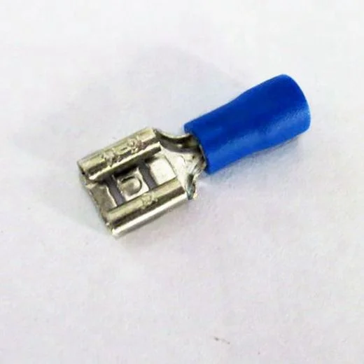 Tmnl 1/4?F/SP 28/0. 9366319 Terex 3311E Parts TR50 TR60 TR100 Parts