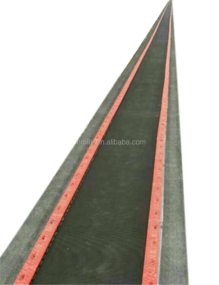 wholesale ski resort ski surface lift ski conveyor belt