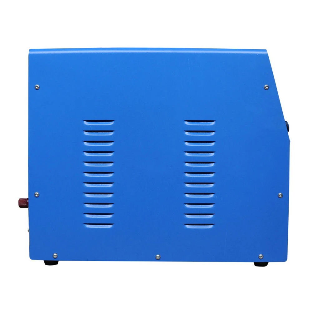 High Precision edm machine broken tap remover drilling machine