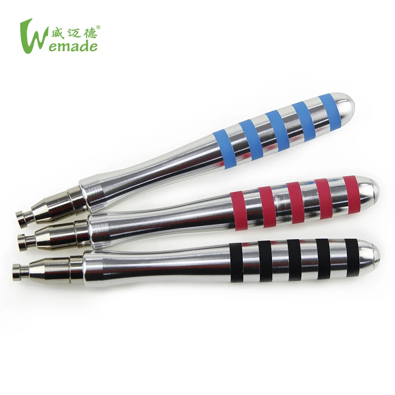 wholesale skipping rope Aluminium handles Fitness training adjustable speed self-locking jumping rope pvc jump rope