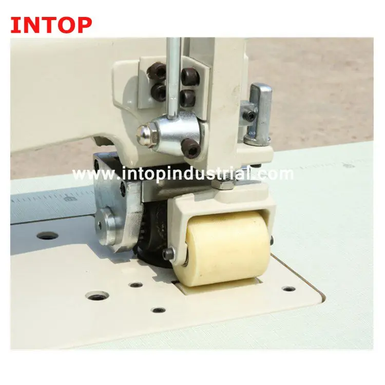 high quality ultrasonic raincoat sewing machine manufacturer