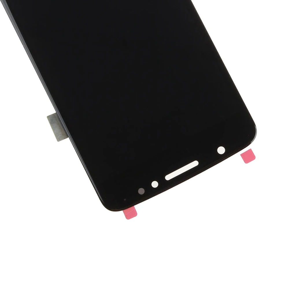 Full LCD Display Touch Screen for Motorola Moto E4 Lcd Display Assembly Xt1767 Xt1767pp Egen 4