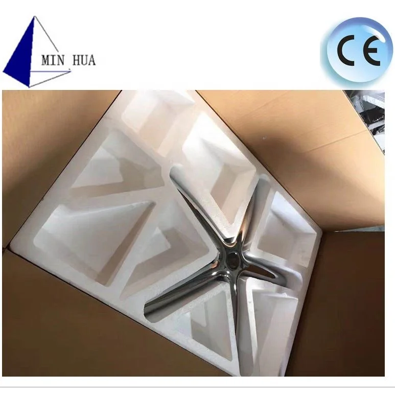 
JFP-TA Capsule Polisher,Capsule sorting machine duster 