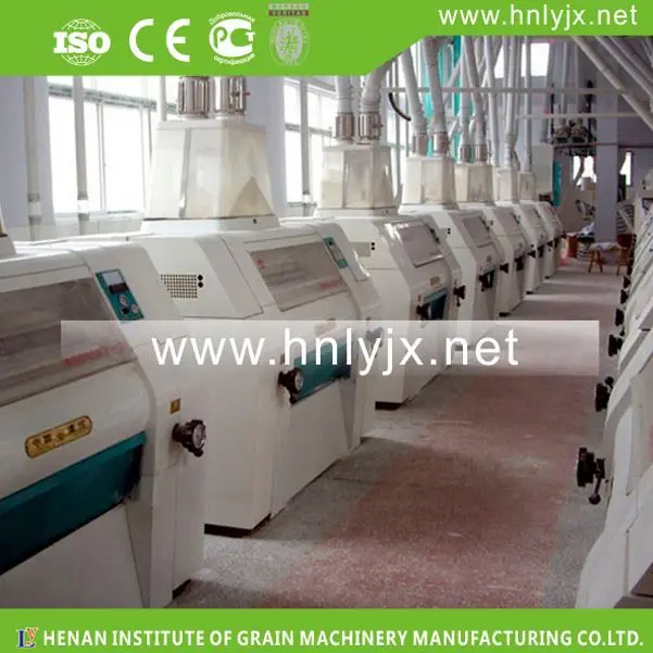 Высокое качество бестселлером горячая распродажа мельница с ценой