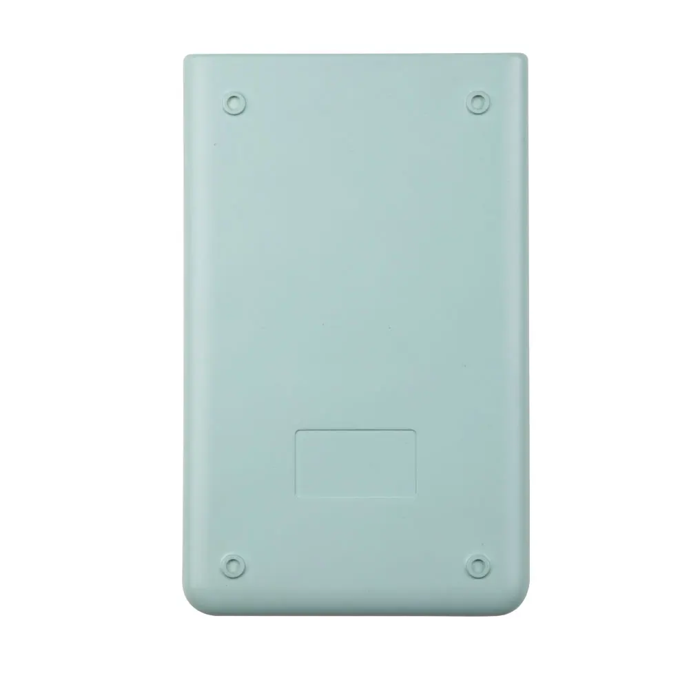 2019 new hot sale pocketable scientific calculator