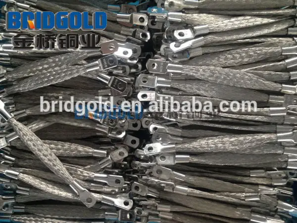 Терминала разъем