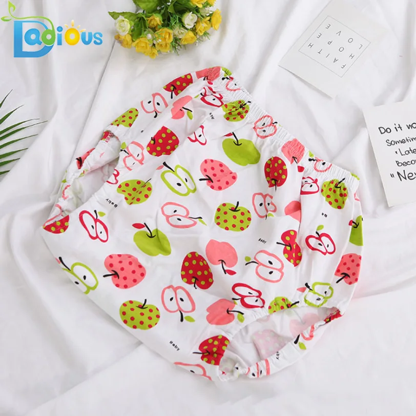 Подгузник для взрослых лучшее качество подгузник для взрослых и детей подгузник для взрослых