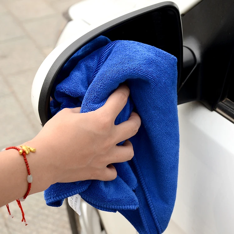 Vehicle and accessories car cleaning tools car washer cloths for car care cleaner